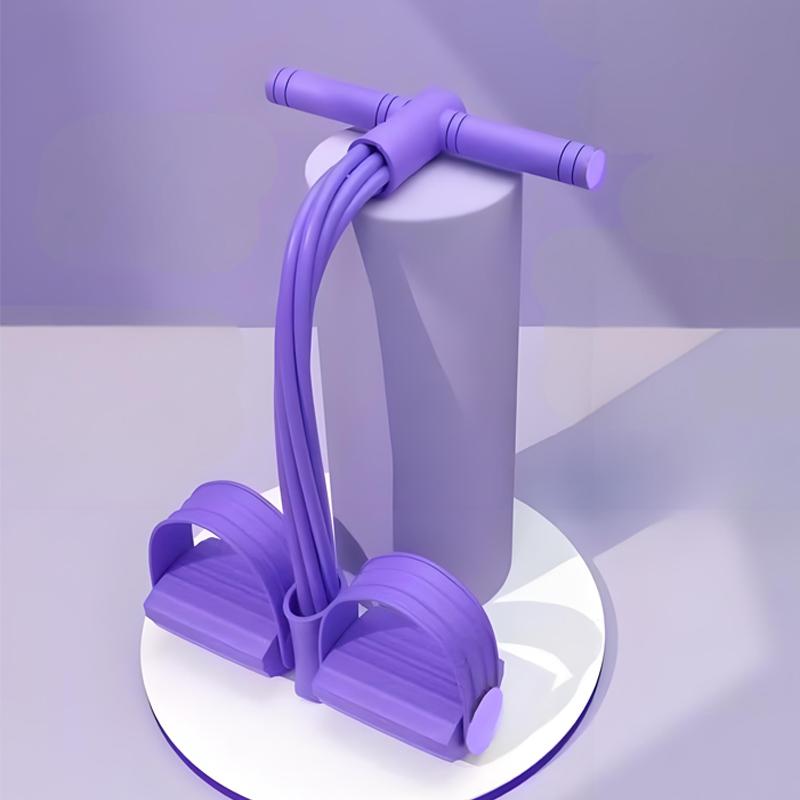 Home Fitness Equipment