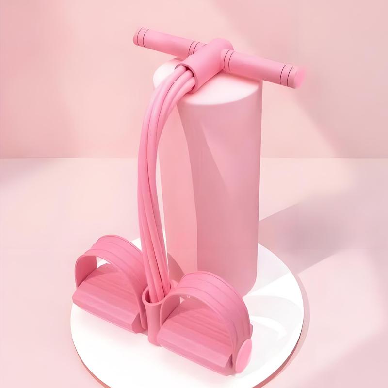 Home Fitness Equipment