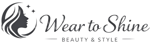 WearToShine